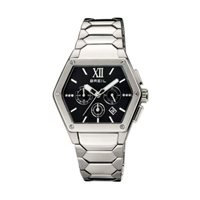 Orologio Breil MARK BREIL WATCHES in Acciaio TW0656 - TW0656